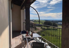 El Mirador de Santiz